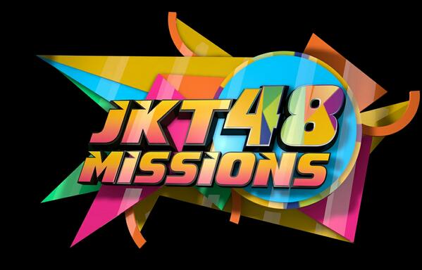 JKT48 Mission&quot; Akan Tayang di Trans 7