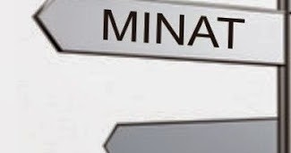 5 Langkah Jitu Untuk Agan yang Ingin Memulai Investasi dengan Sukses!
