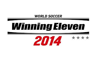 official-thread-pro-evolution-soccer-2014---part-1