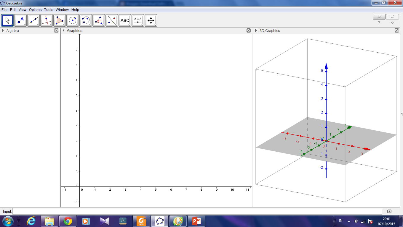 software-buat-ngerjain-tugas-matematika