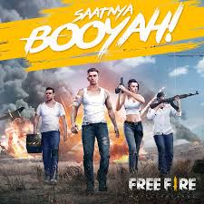 trik-bermain-game-free-fire-pasti-booyah