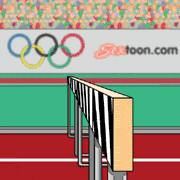 rumah-limas-68-prime-id-sabtu-sd-selasa---ngobrol-santai-disini