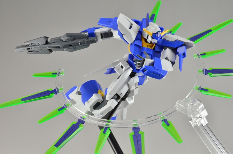 gundam-lounge-beta-ver-200---part-1