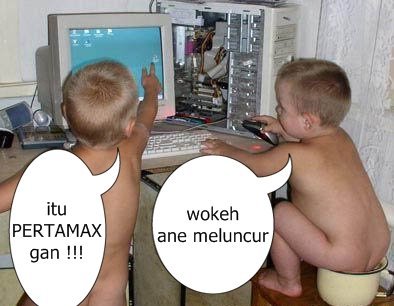 post-image