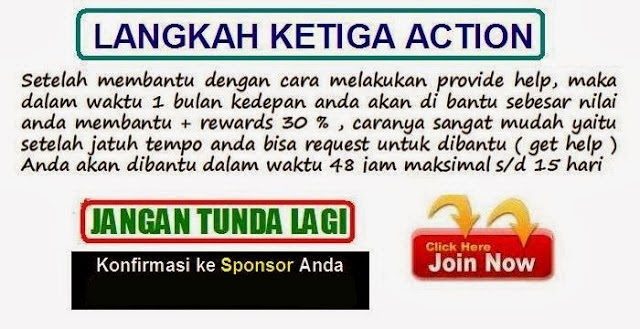 &#91;The United Army&#93; MMM Siapa Takut? MMM HONGKONG