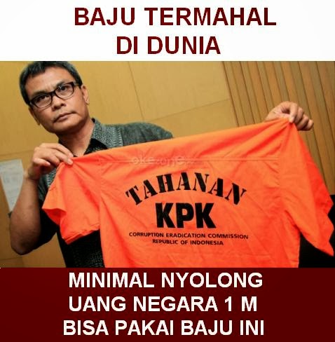 antasari-kpk-bersih-dulu-baru-bersihkan-orang-lain