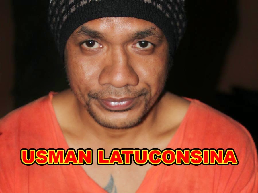 batu Bacan Palamea Kristal dari ambon Rawatan Murah - stock berlimpah