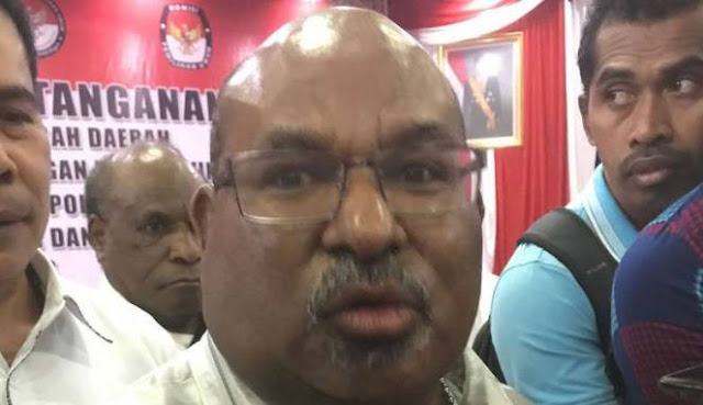 gubernur-papua-merasa-dikriminalisasi-bareskrim-polri