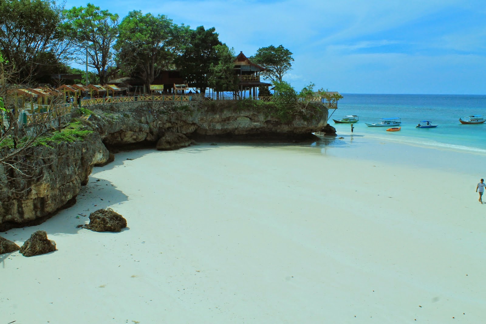 Tanjung Bira