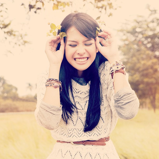 penampakan-di-acara-campur---campur-av