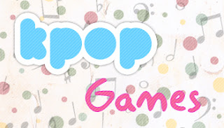 Kpop Games, Cara Cerdas Merebut Pasar