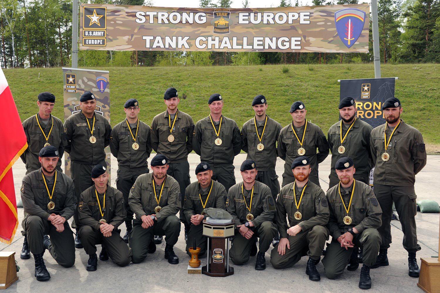 strong-europe-tank-challenge