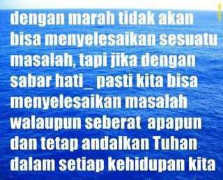 13 Hal Berbeda yang Dilakukan Oleh Orang Kreatif