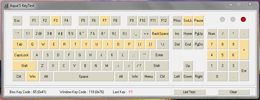 solve-cara-memperbaiki-tuts-or-tombol-keyboard-external-pc-tdkk-berfungsi