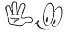 kaskus-image