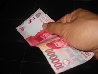 post-image