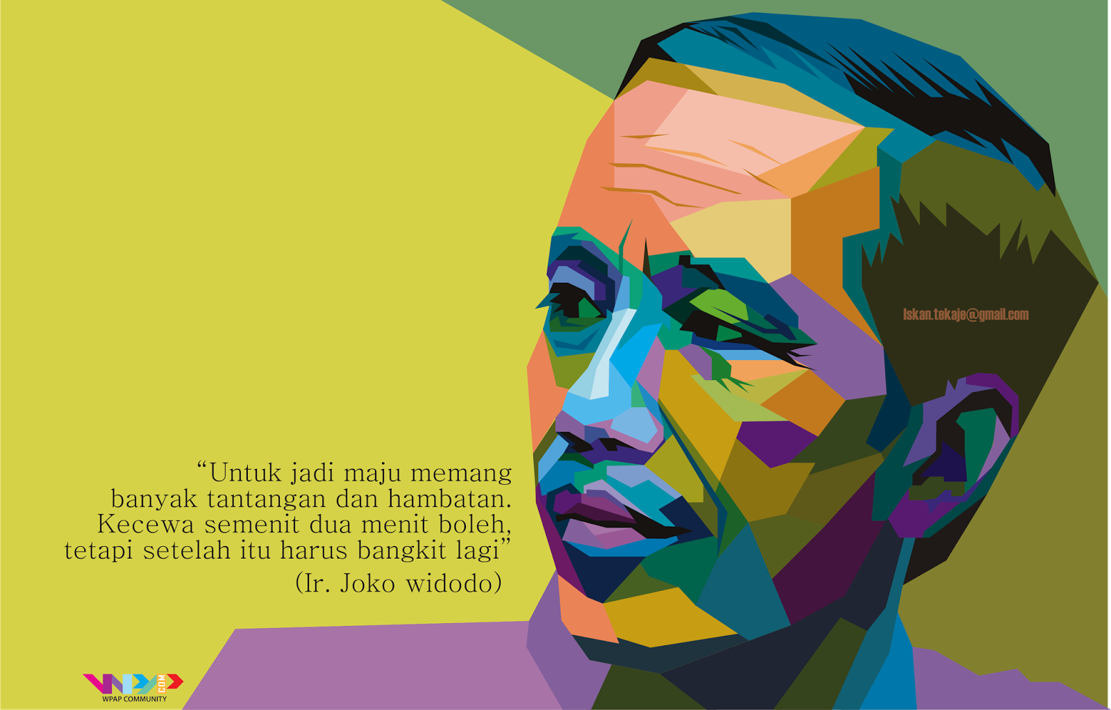 [Sudah Fix] -[15-September-2014], Jokowi umumkan menteri besok?