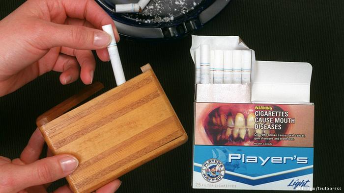 foto-dampak-penyakit-pada-kemasan-rokok-di-berbagai-negara