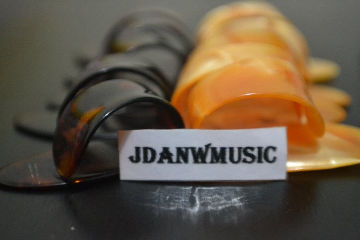 anda-bertanya-kaskuser-reg-semarang-menjawab-daily-updated