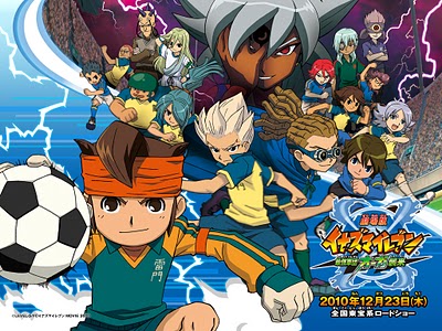 Star DVD | Jual DVD Anime Series dan Anime Movies