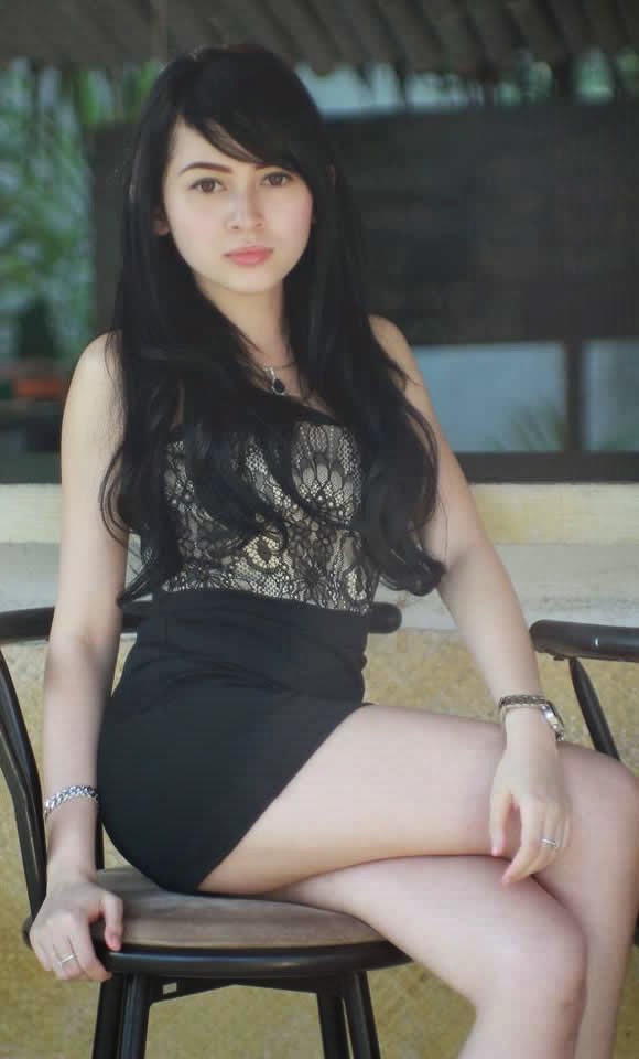 Kumpulan Meme BBM Yang Bikin PANASBUNG Ketar-Ketir - Page  Kumpulan Meme BBM Yang Bikin PANASBUNG Ketar-Ketir - Page