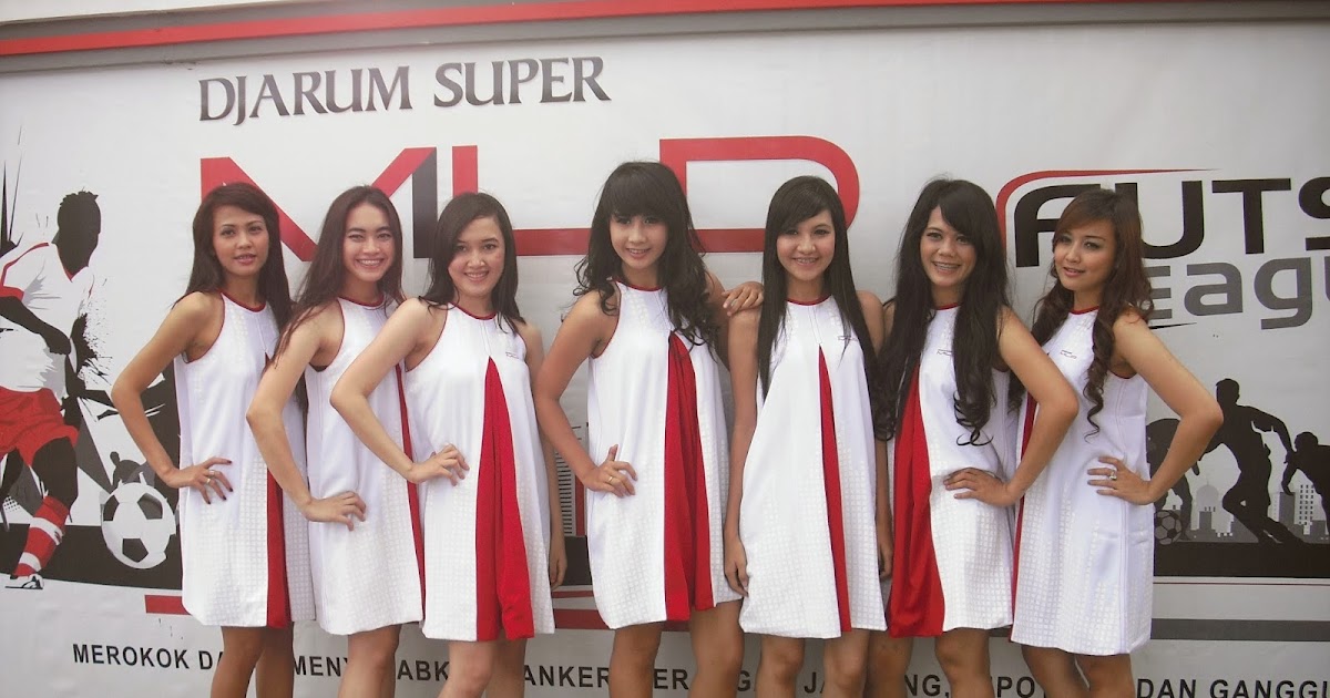 tak-hanya-penyakit-berbahaya-ini-dampak-merokok-lainnya