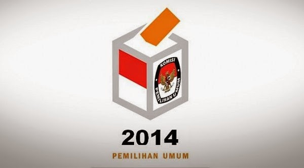 survei-setelah-debat-capres-jokowi-tetap-unggul-lesi-survei-telp-sesudah-debat