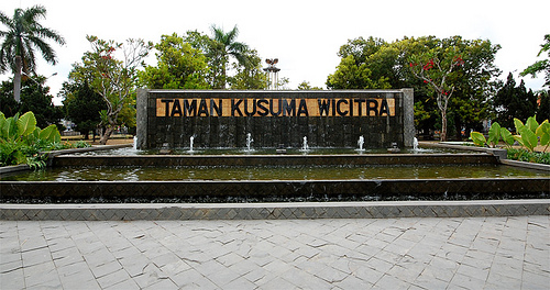 Tulungagung