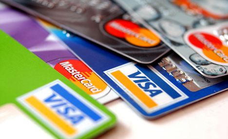 Modus Penipuan Kartu Diskon VISA/MasterCard yang Terus Bergerilya!