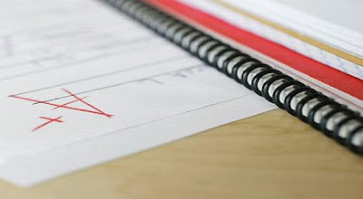 Hal Yang Tak Boleh Terlewatkan Sebelum Lulus Kuliah
