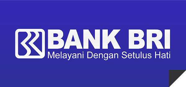 bri-kenapa-harus-ganti-pin-atm-rutin-3bln-sekali