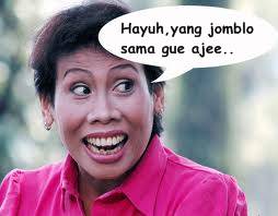 Jadi Jomblo Itu Bahagia, Ini Cara Menikmati Hidup Menjadi Jomblo