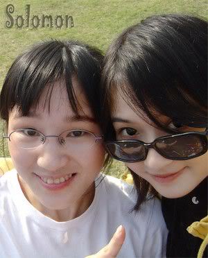 &#91;MASUK GAN&#93; Kiyoshi Sakurazuka, Cantik Banget! Cewek/Cowok Lihat Nih! (no BB)