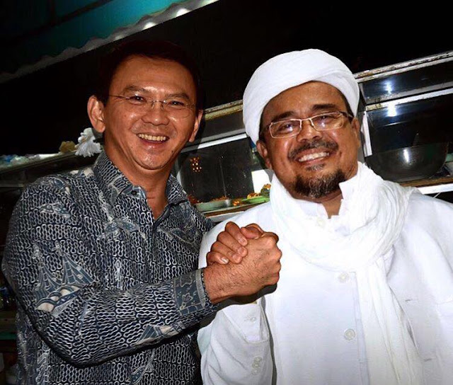 habib-rizieq-dalam-pelarian-bersama-ahok