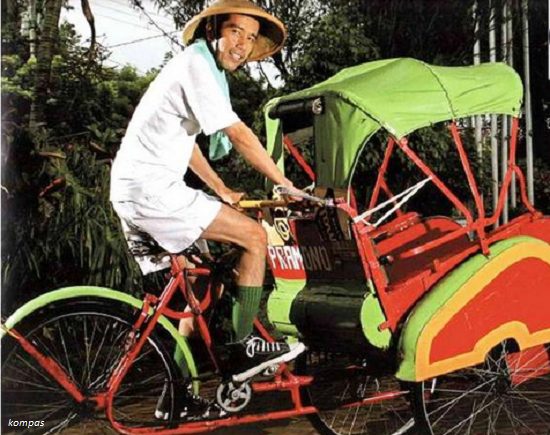 sandi-terima-laporan-ada-pihak-yang-mobilisasi-becak-masuk-jakarta