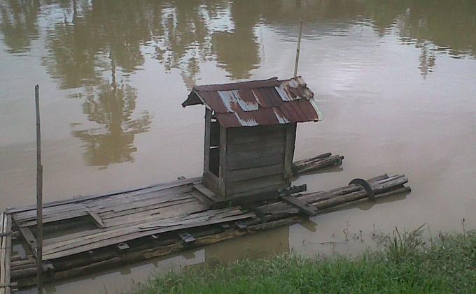 DESA UNIK DI DUNIA, NO 4 dan 6 pasti agan suka !!