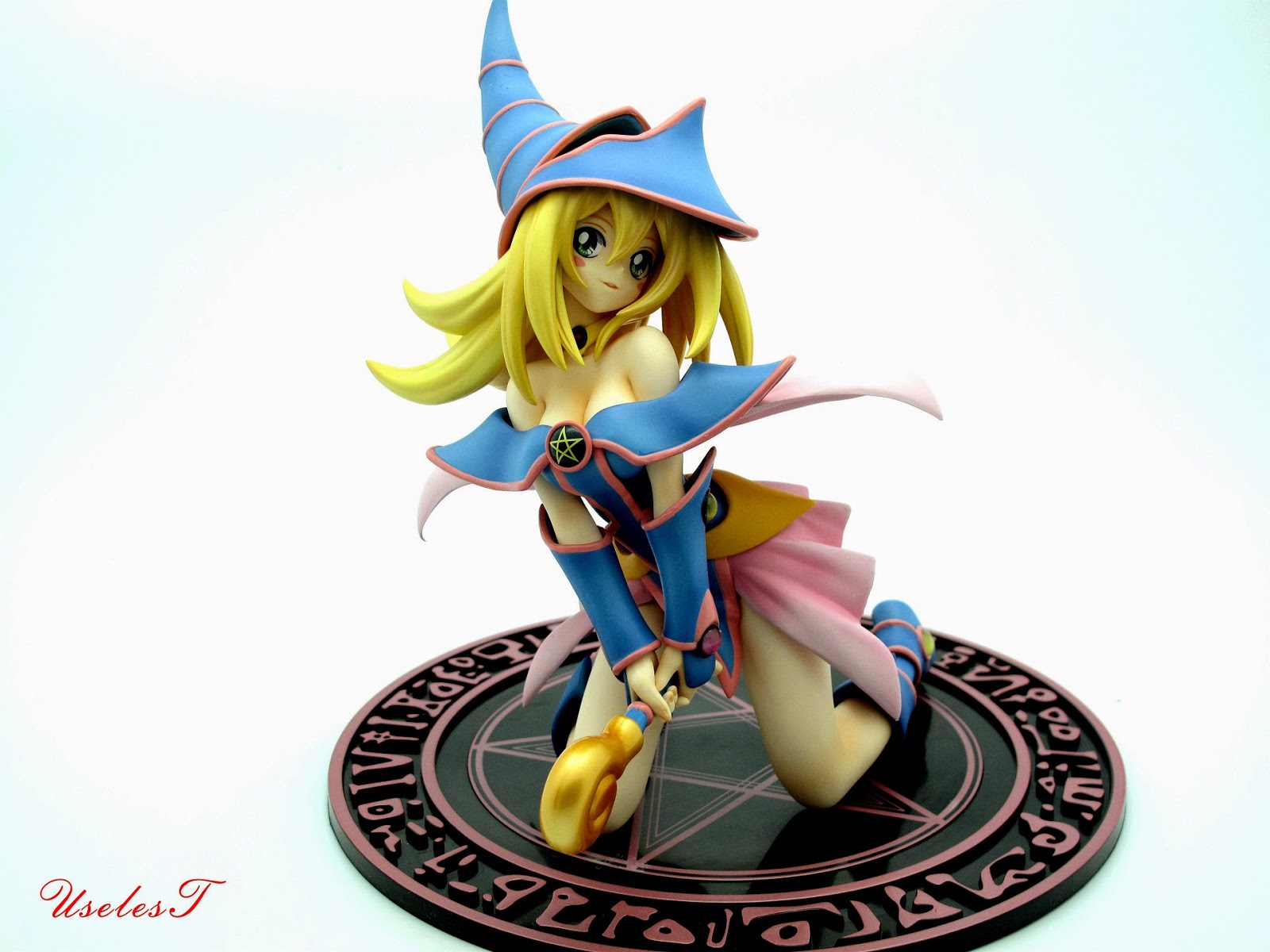 pre-order-figure-apa-bulan-ini-preview-dan-review-is-welcome