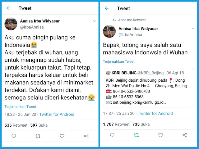 mahasiswa-indonesia-terjebak-di-wuhan-minta-tolong-untuk-bisa-pulang