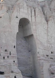 10 Situs Warian Dunia UNESCO Dibawah Ini Terancam Bahaya Gan, Cek!
