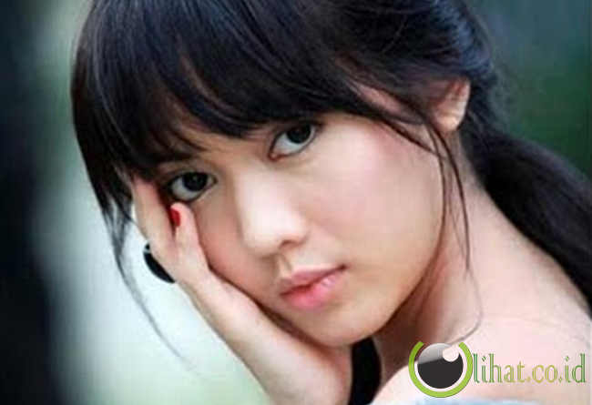 8 Tips Mudah Mengerjakan PR untuk agan/anak agan