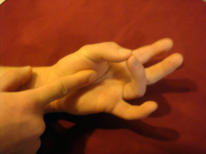 Jenis Steak dan tingkat kematangan