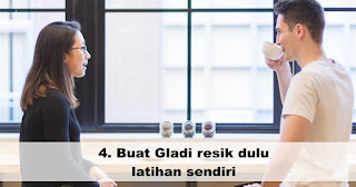 Tips Cara Nembak Cewek Agar Pasti Diterima