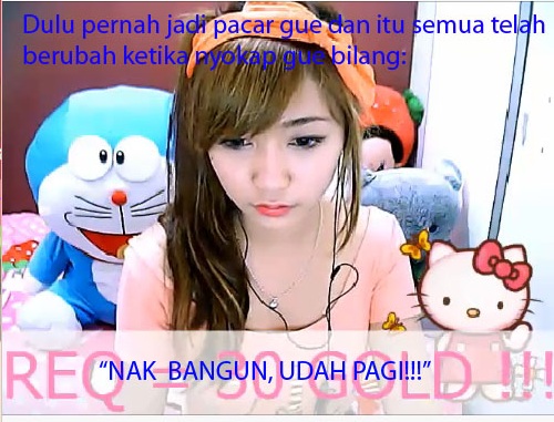 kaskus-image