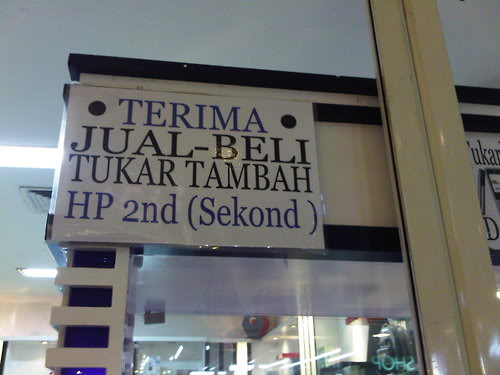 &#91;SHARE&#93; Kumpulan Picture &amp; Video FAIL