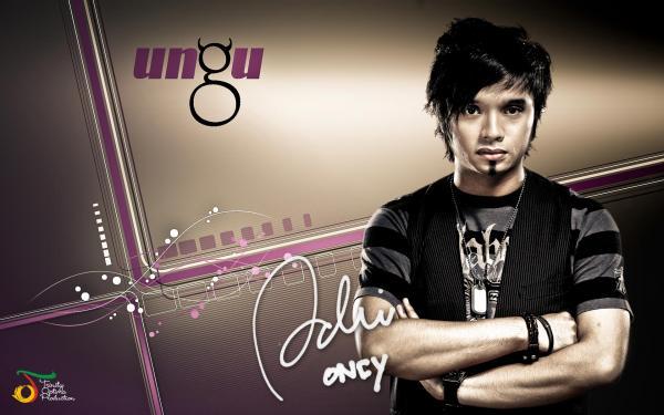 kaskus-image