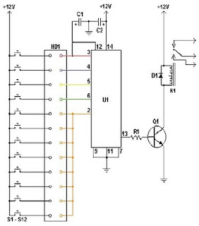 hobby-elektronika-digital-microcontroller--solder-menyolder-gabung-sini-yuks