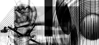 ~ Post-Rock & Experimental Music ~ | Brotherhood of The Traveling Treasure
