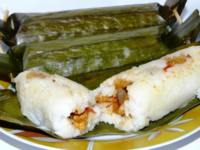 jangan-lupa-sampe-melupakan-makanan-kue-tradisional-indonesia