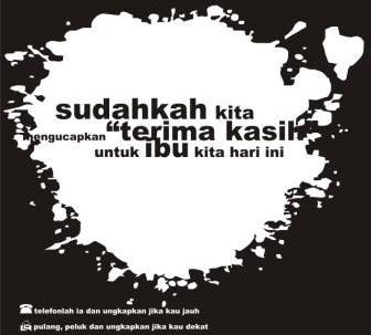 Temen Ane Mewek Dengerin Ceramah Di Hape Ane [Kalo Agan kuat gak?]