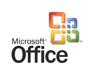 Tutorial Komputer Microsoft Office, Blog, Joomla, Wordpress, Facebook, Windows XP / 7